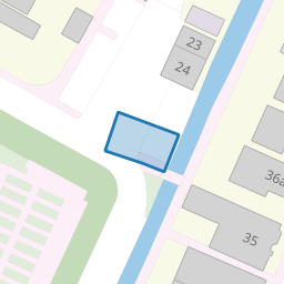 Perceel EDM00-D-4868