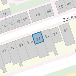 Perceel EDM00-D-4875