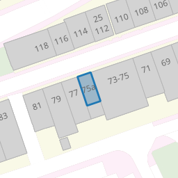 Perceel EDM00-D-4877
