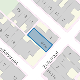Perceel EDM00-D-4899