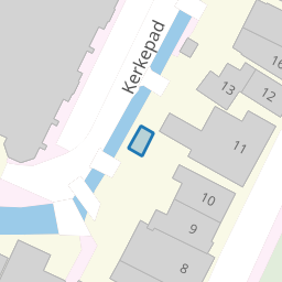 Perceel EDM00-D-4907