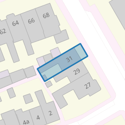 Perceel EDM00-D-4910