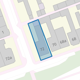 Perceel EDM00-D-4930