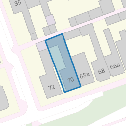 Perceel EDM00-D-4931