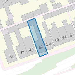 Perceel EDM00-D-4933