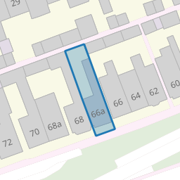 Perceel EDM00-D-4934