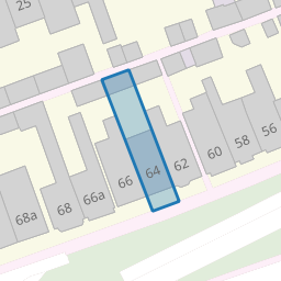 Perceel EDM00-D-4936
