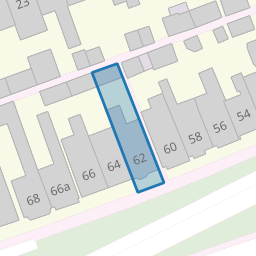 Perceel EDM00-D-4937