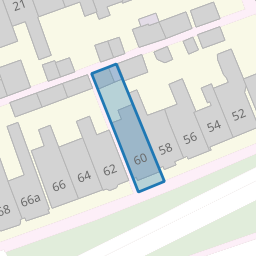 Perceel EDM00-D-4938