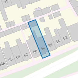 Perceel EDM00-D-4939