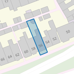 Perceel EDM00-D-4940