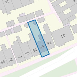 Perceel EDM00-D-4941
