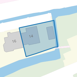 Perceel EDM00-D-4953