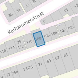 Perceel EDM00-D-4957