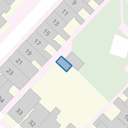 Perceel EDM00-D-4962