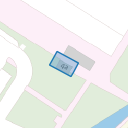 Perceel EDM00-D-4966
