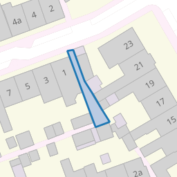 Perceel EDM00-D-4977