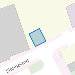 Perceel EDM00-D-4982