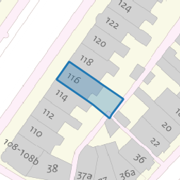Perceel EDM00-D-5005