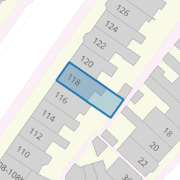 Perceel EDM00-D-5006