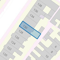 Perceel EDM00-D-5008