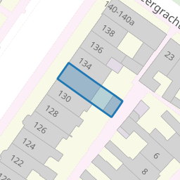 Perceel EDM00-D-5009