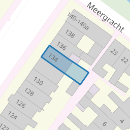 Perceel EDM00-D-5010