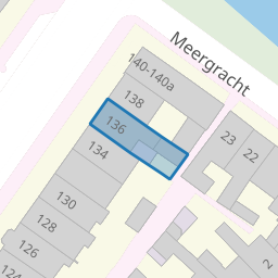 Perceel EDM00-D-5011