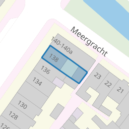 Perceel EDM00-D-5012