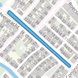 Perceel EDM00-D-5018