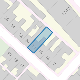 Perceel EDM00-D-5026