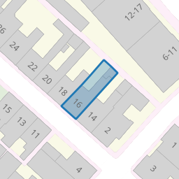 Perceel EDM00-D-5027