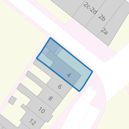 Perceel EDM00-D-5034