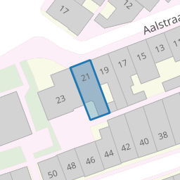Perceel EDM00-D-5043