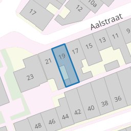 Perceel EDM00-D-5044