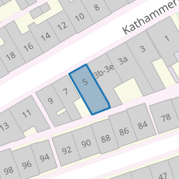Perceel EDM00-D-5049
