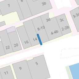 Perceel EDM00-D-5059