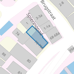 Perceel EDM00-D-5065