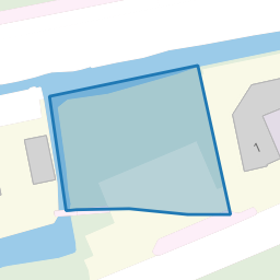 Perceel EDM00-D-5090