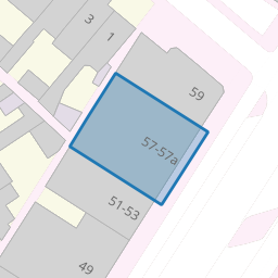 Perceel EDM00-D-5100