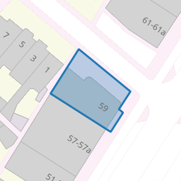 Perceel EDM00-D-5101