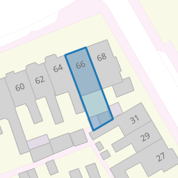 Perceel EDM00-D-5119
