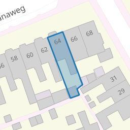 Perceel EDM00-D-5125