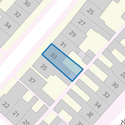 Perceel EDM00-D-5133