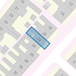 Perceel EDM00-D-5134