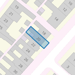 Perceel EDM00-D-5135