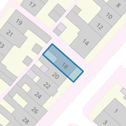 Perceel EDM00-D-5136