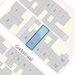 Perceel EDM00-D-5142