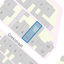 Perceel EDM00-D-5143