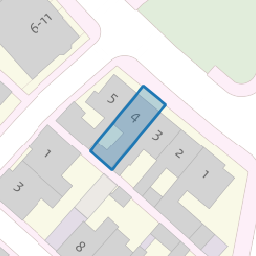 Perceel EDM00-D-5145